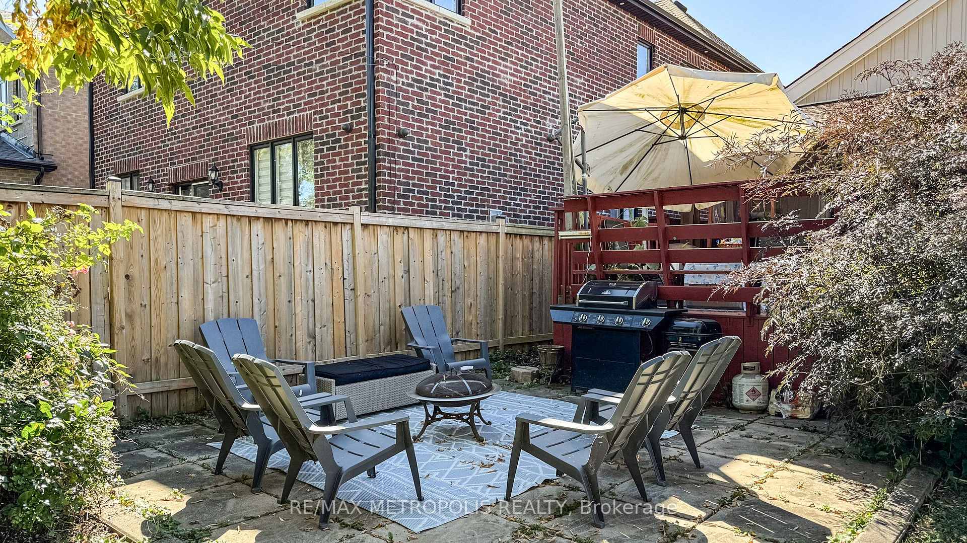291 Kennedy Road E, Toronto E06, ON M1N 3P6, Toronto E06, ON — photo 45 of 47