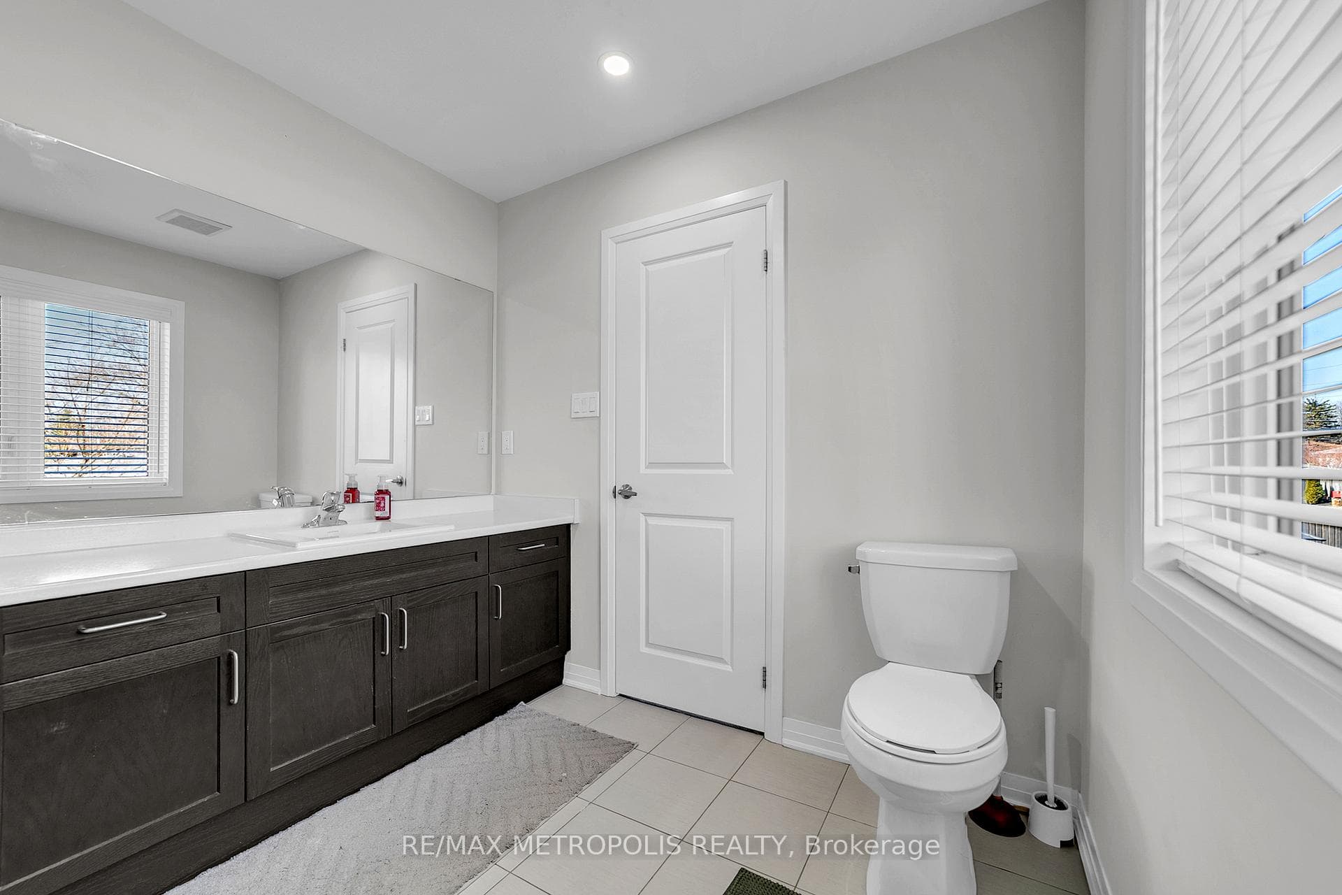 80 Pridham Place, New Tecumseth, ON L0G 1W0, New Tecumseth, ON — photo 25 of 35