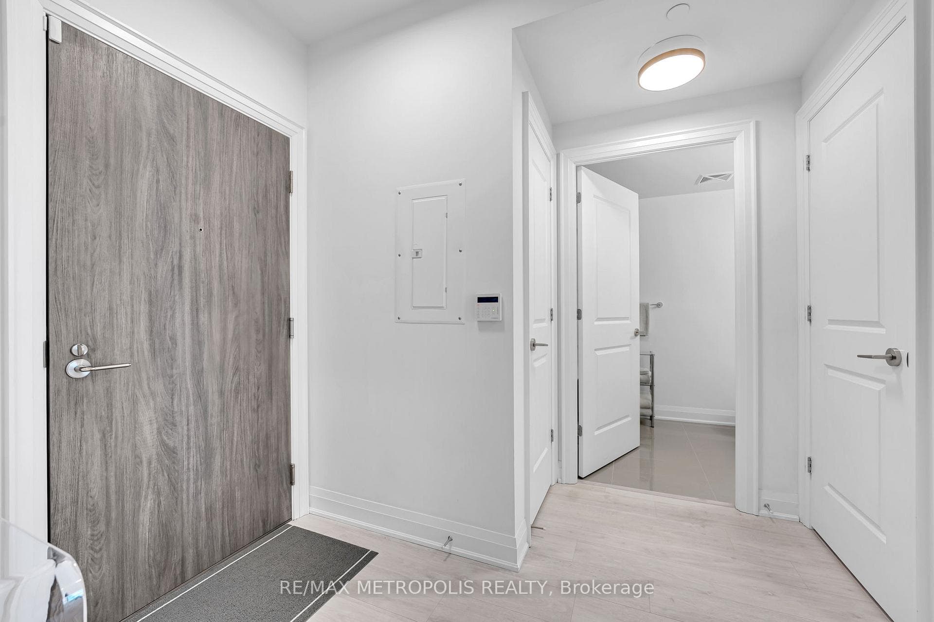 10 Gatineau Drive 509W, Vaughan, ON L4J 0L2, Vaughan, ON — photo 17 of 33