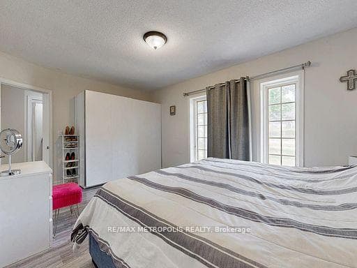 1000 Elgin Street, Newmarket, ON L3Y 3C1, Newmarket, ON — photo 21 of 50