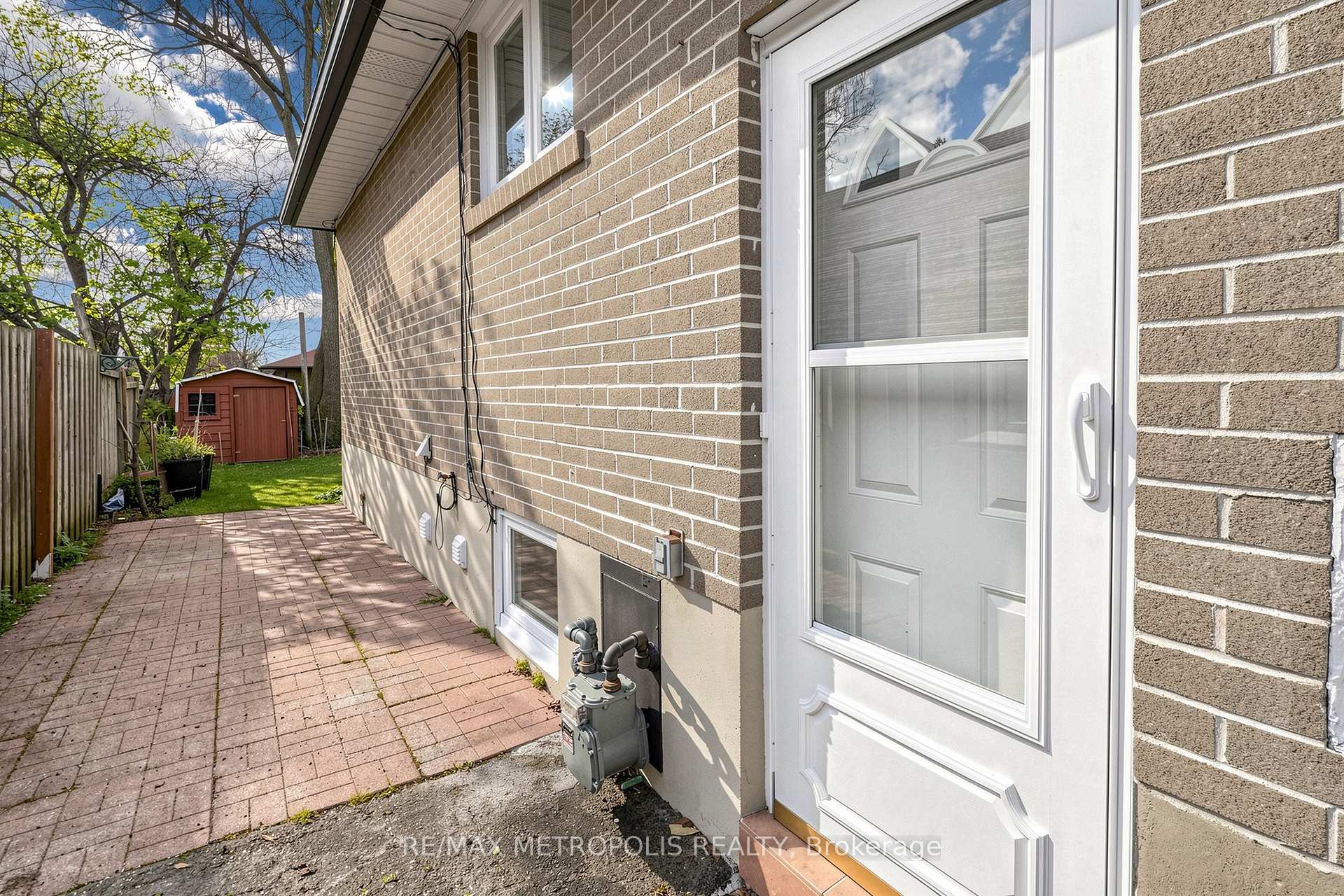 51 Greyabbey Trail, Toronto E08, ON M1E 1V8, Toronto E08, ON — photo 47 of 51