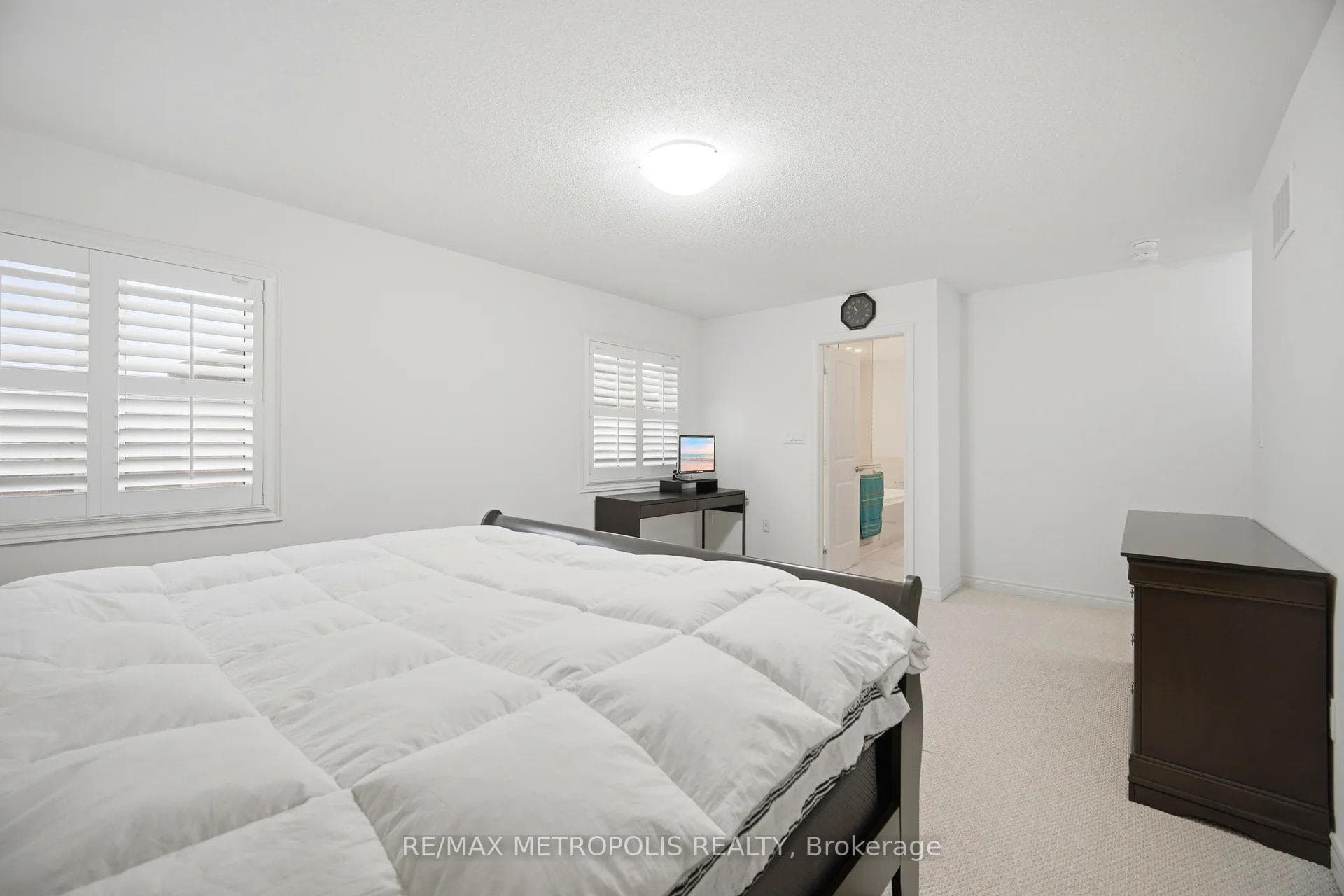 223 Inverness Way S, Bradford West Gwillimbury, ON L3Z 0W5, Bradford West Gwillimbury, ON — photo 75 of 95