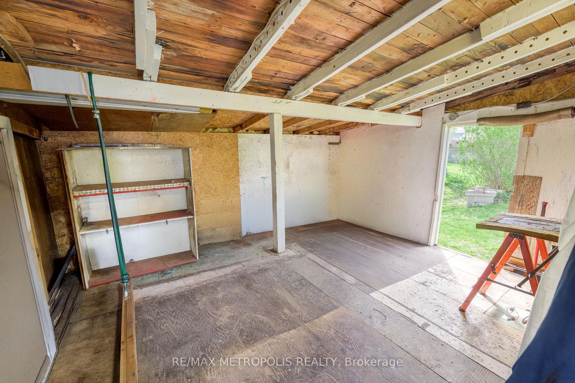 711 Michigan Avenue, Point Edward, ON N7V 1G9, Point Edward, ON — photo 28 of 46
