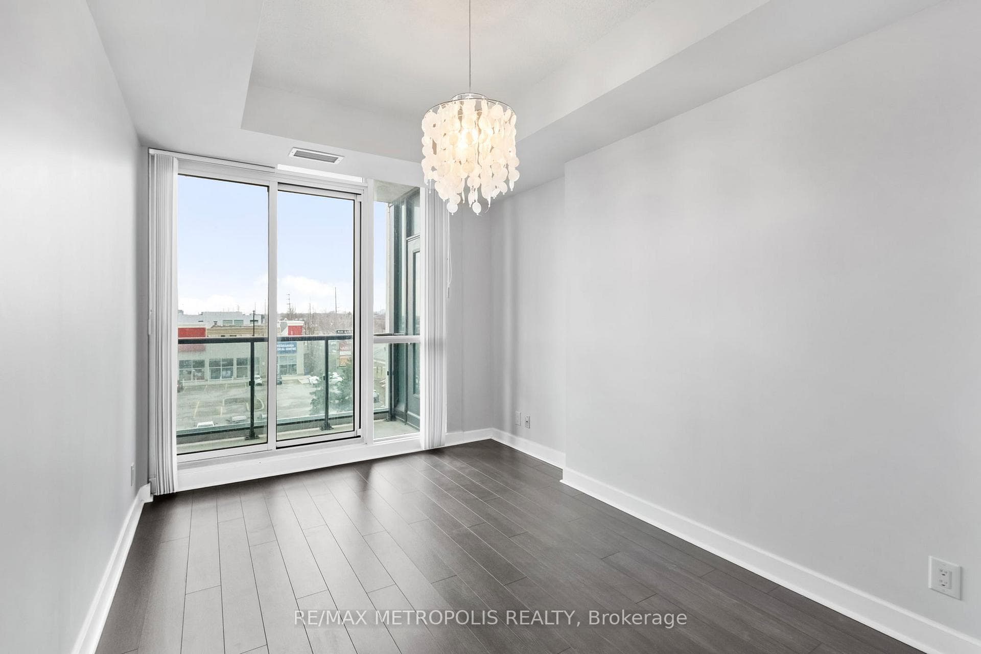 3985 Grand Park Drive 305, Mississauga, ON L5B 0H8, Mississauga, ON — photo 17 of 27