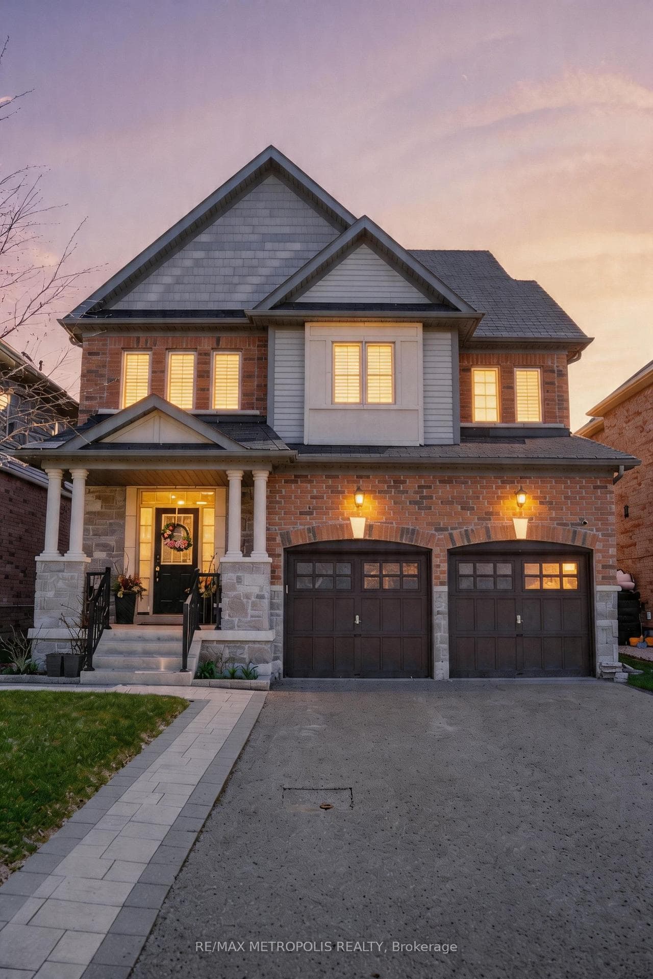 82 Mcroberts Crescent, Clarington, ON L1E 0H4, Clarington, ON — photo 2 of 50