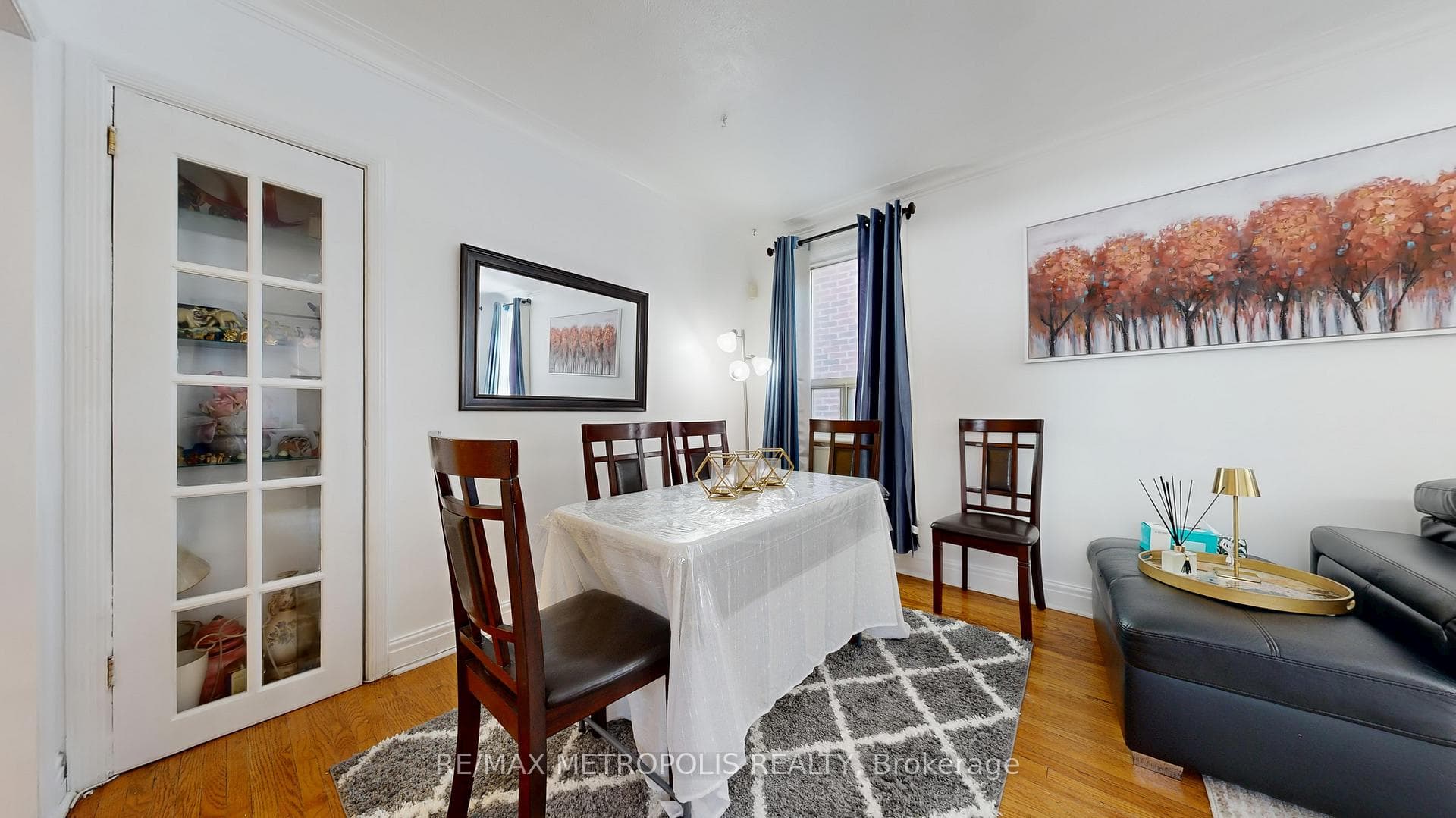 291 Kennedy Road E, Toronto E06, ON M1N 3P6, Toronto E06, ON — photo 14 of 47