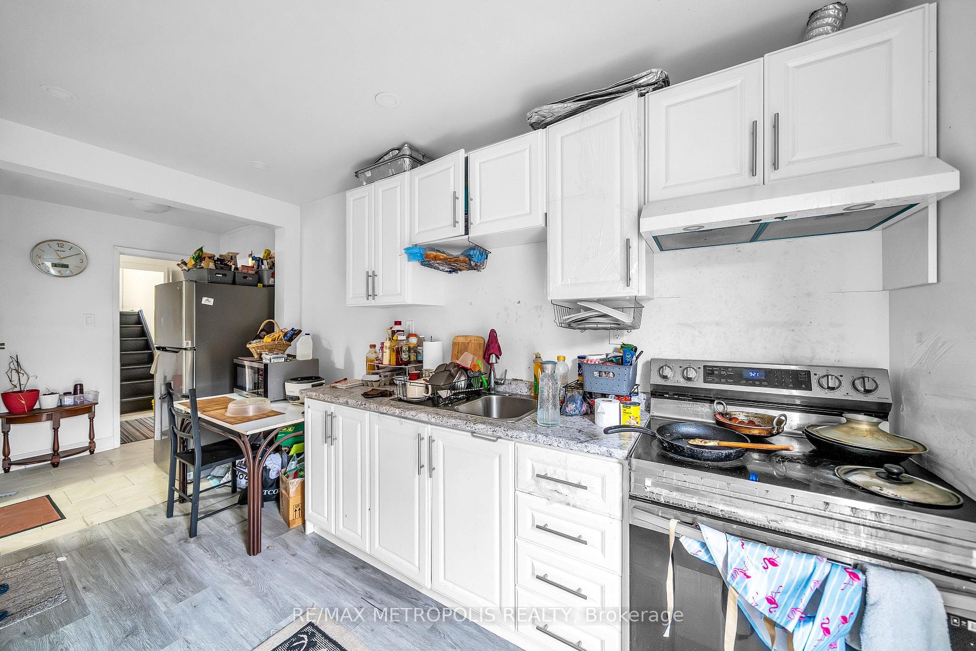 175 Trudelle Street 15, Toronto E08, ON M1J 3K5, Toronto E08, ON — photo 12 of 49